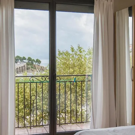 Regina's - View Appartement *