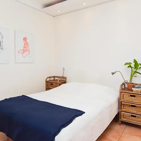 Regina's - View 아파트 *